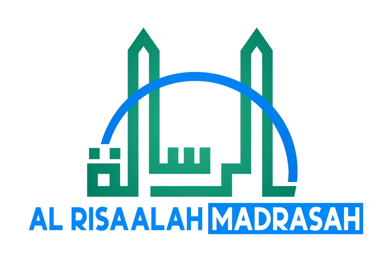 Al-Risaalah Madrasa Islamic education