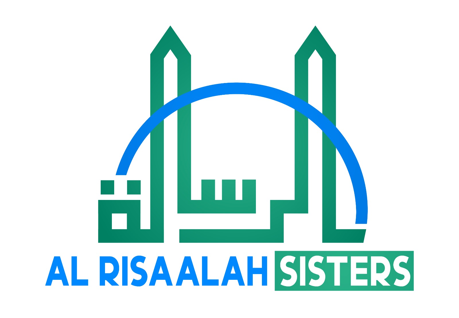 Sisters' circle gathering